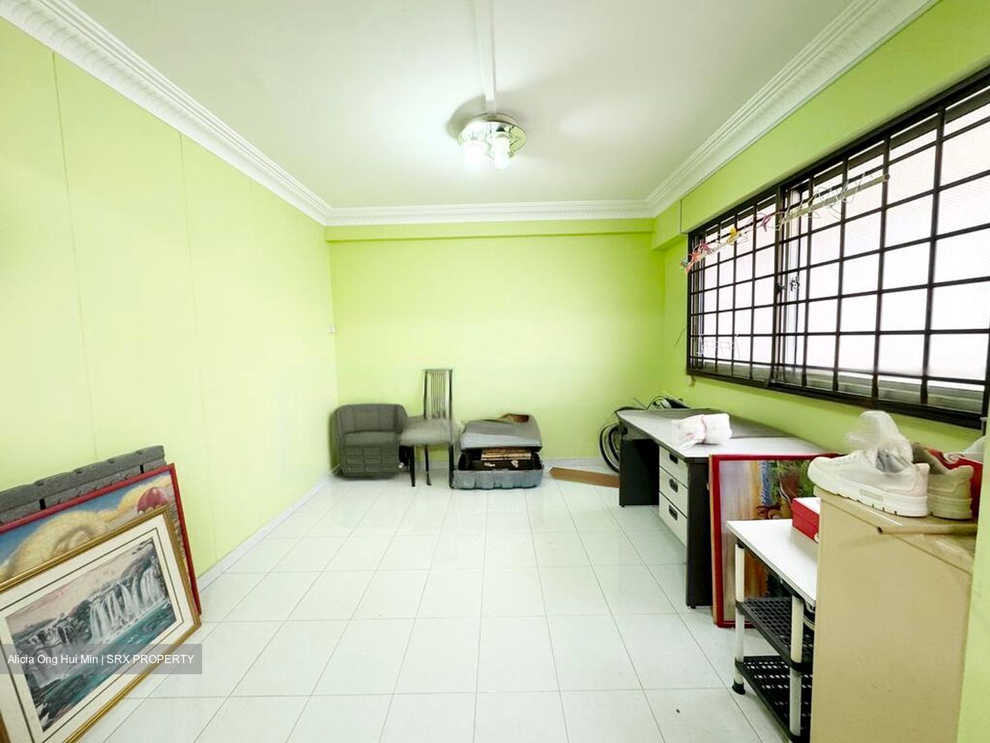 Blk 231 Bishan Street 23 (Bishan), HDB Executive #473720321